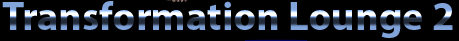 TF Lounge 2