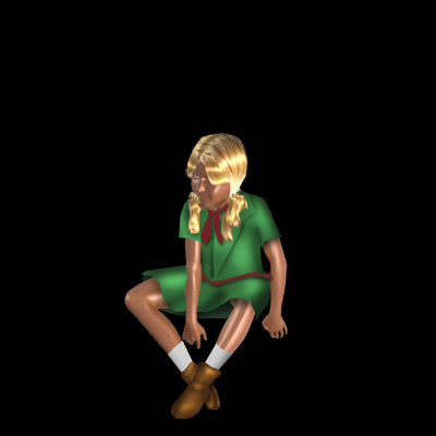 Jenny