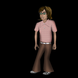 Rob