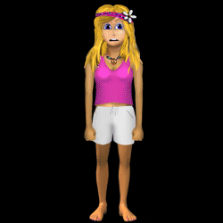 Tracy