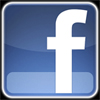 Facebook Page