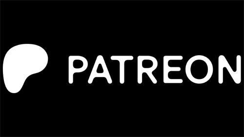 Patreon