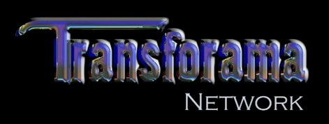 TF LOGO